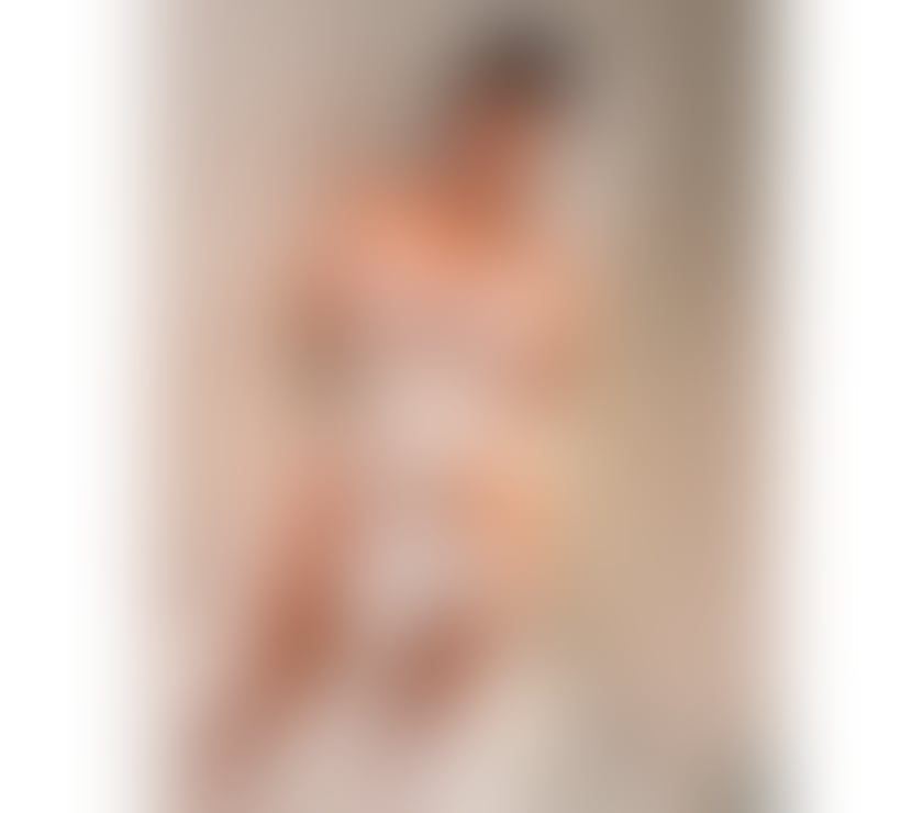 Escorts West Midlands Wolverhampton - Photos for New in town I'm Sabrina 💕Fiery Brazilian🔥🇧🇷