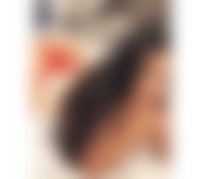 Escorts West Midlands Wolverhampton - Photos for New in town I'm Sabrina 💕Fiery Brazilian🔥🇧🇷