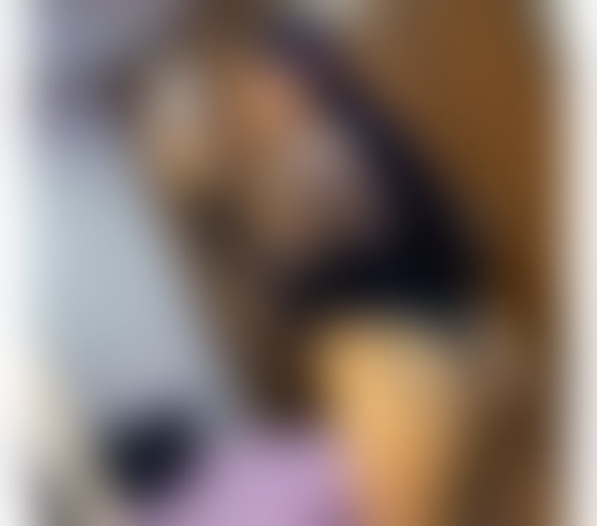 Escorts Bristol Bristol City Centre - Bristol - Photos for Deny ❤️‍🔥Party🎉REAL❤️Incall&Outcall