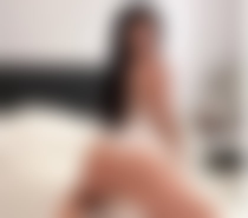 Escorts and Massages Bristol City Centre Bristol - Photos for Deny ❤️‍🔥Party🎉REAL❤️Incall&Outcall