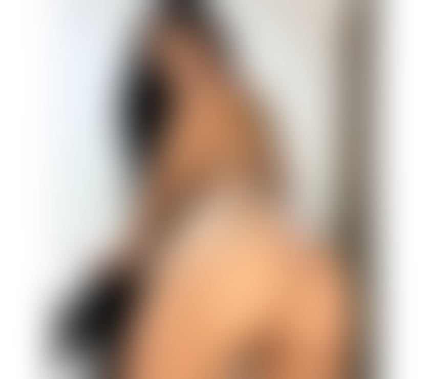 Escorts Bristol Bristol City Centre - Bristol - Photos for Deny ❤️‍🔥Party🎉REAL❤️Incall&Outcall