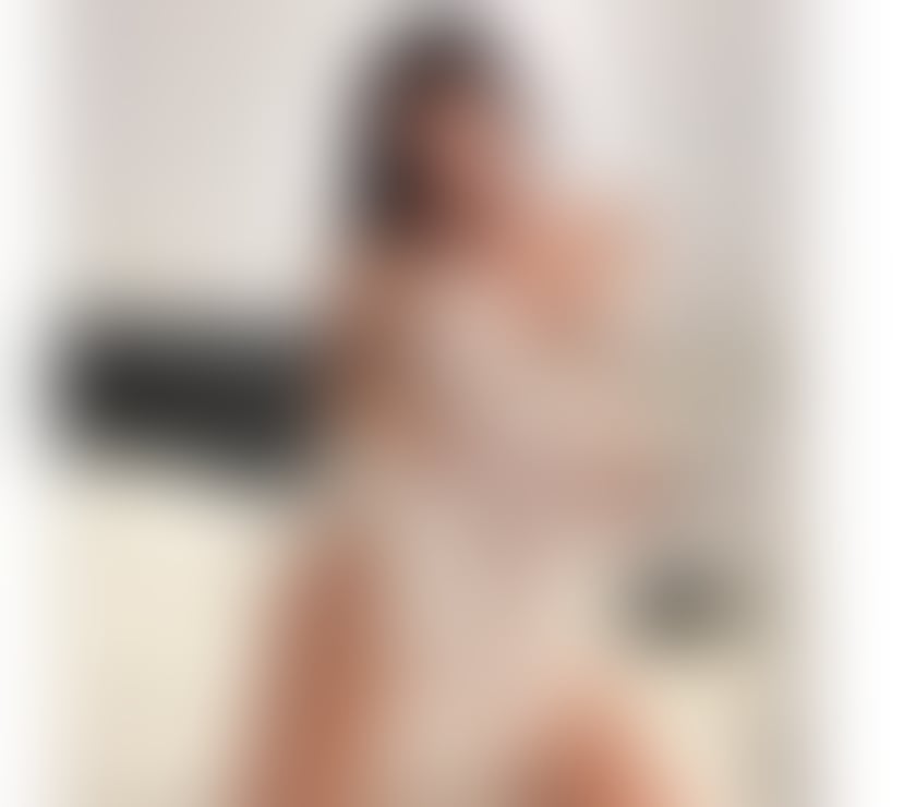 Escorts Bristol Bristol City Centre - Bristol - Photos for Deny ❤️‍🔥Party🎉REAL❤️Incall&Outcall