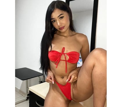 Escorts and Massages Bristol City Centre Bristol - Photos for Deny ❤️‍🔥Party🎉REAL❤️Incall&Outcall