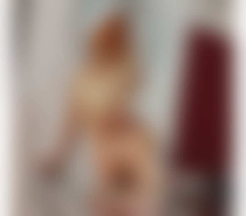 Escorts East London Forest Gate - East London - Photos for 💦💦 NINA 💦💦💦
