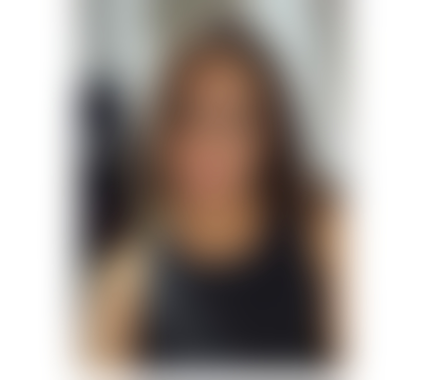 Escorts East London Forest Gate - East London - Photos for 💦💦 NINA 💦💦💦