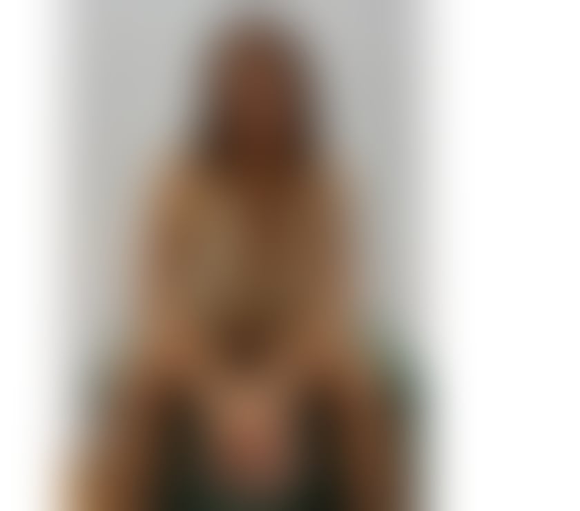 Escorts East London Forest Gate - East London - Photos for π¦π¦ NINA π¦π¦π¦