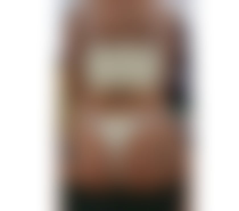 Escorts East London Forest Gate - East London - Photos for 💦💦 NINA 💦💦💦