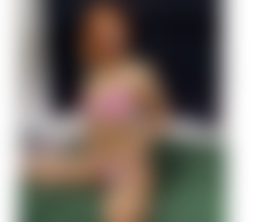 Escorts East London Forest Gate - East London - Photos for 💦💦 NINA 💦💦💦