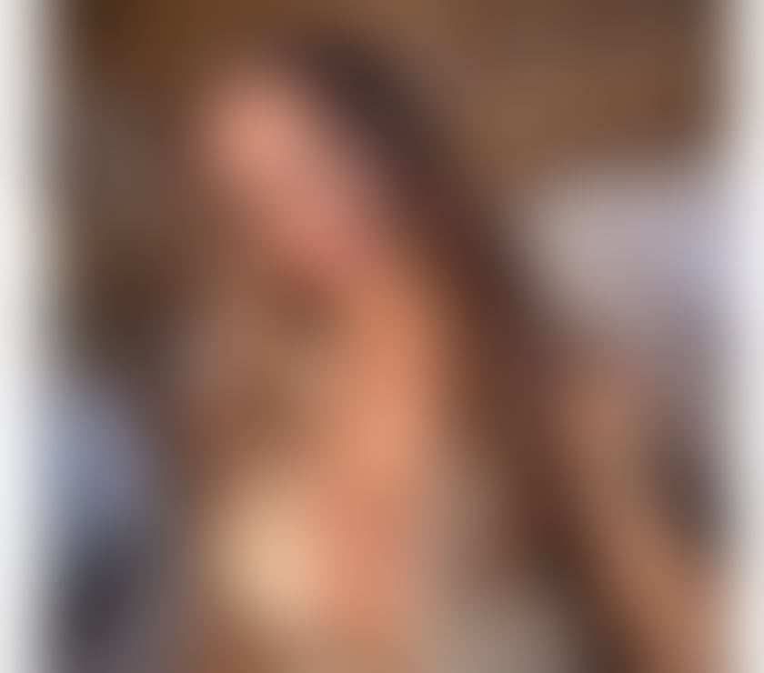 Ariell – Sweet, Elegant & Full of Spark ✨