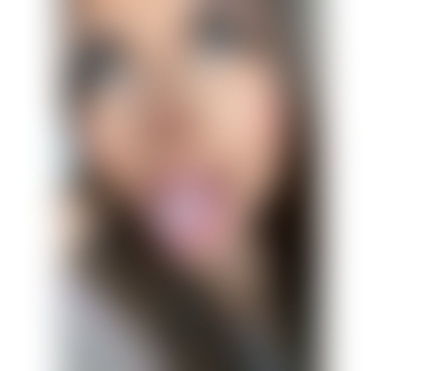Escorts Central London Aldgate - Central London - Photos for New‼️party girl🥂naughty girl👅 real💯