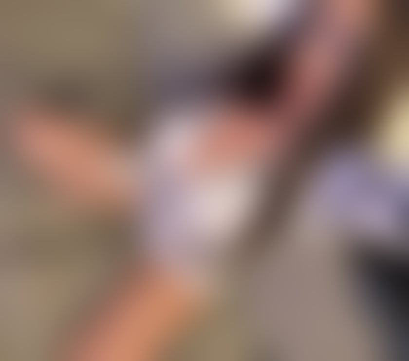 Escorts Central London Aldgate - Central London - Photos for New‼️party girl🥂naughty girl👅 real💯