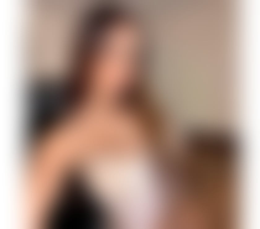 💜 YARA PARTY💜BRAZILIAN 🇧🇷available 24h🥂💜
