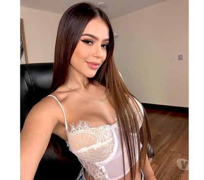 Escort Birmingham City Centre Birmingham - Photos for 💜 YARA PARTY💜BRAZILIAN 🇧🇷available 24h🥂💜