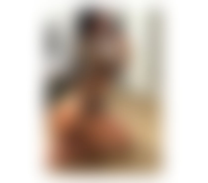 Escorts Greater Manchester Manchester - Photos for Emma🫦Naughty girl 🔞Best service 🤤