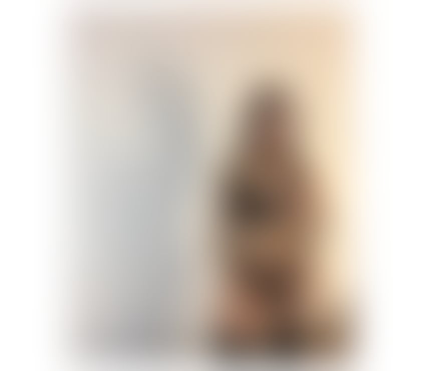 Escorts Moston Manchester - Photos for EVA 🫦 REAL GIRL 🔞Best service 🤤