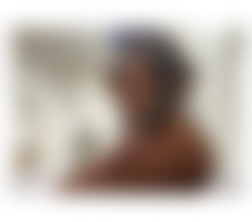 Escorts Greater Manchester Manchester - Photos for Emma🫦Naughty girl 🔞Best service 🤤