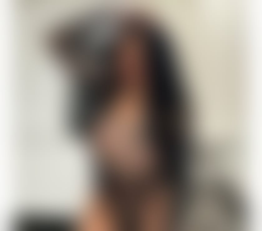 Escorts Greater Manchester Manchester - Photos for Emma🫦Naughty girl 🔞Best service 🤤
