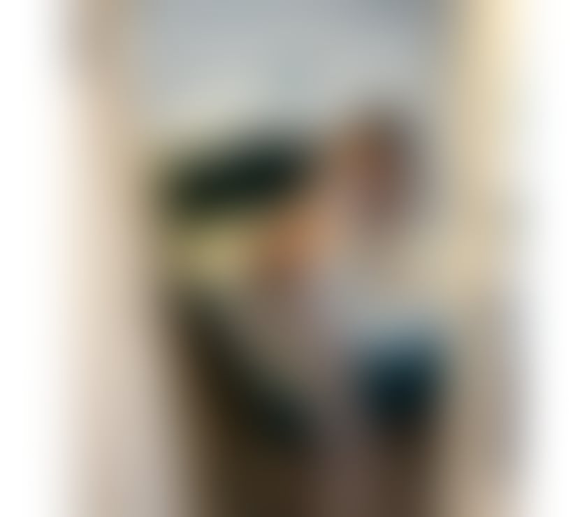 Escorts Moston Manchester - Photos for Sophia 🫦 REAL GIRL 🔞Best service 🤤