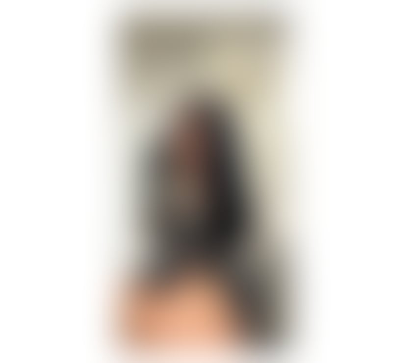 Escorts Greater Manchester Manchester - Photos for Emma🫦Naughty girl 🔞Best service 🤤