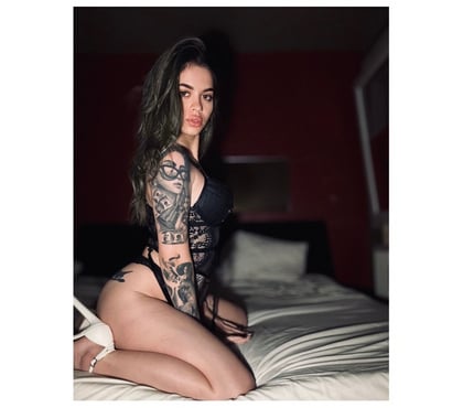Escorts Harpurhey Manchester - Photos for EVA 🫦Beautiful Woman 🔞Best service 🤤