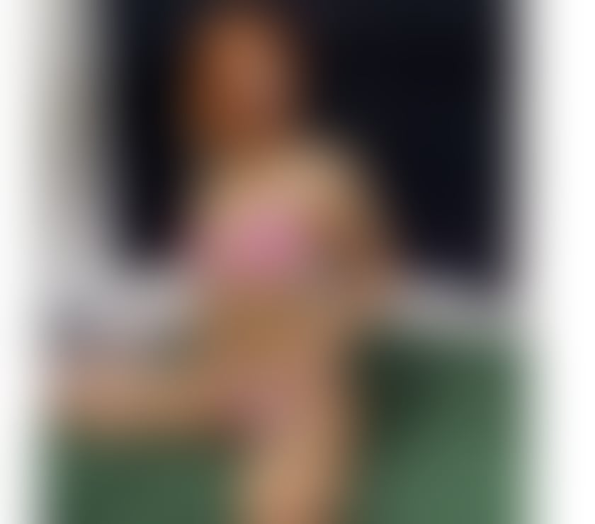 Escorts East London Leytonstone - East London - Photos for 💦💦 NINA 💦💦💦