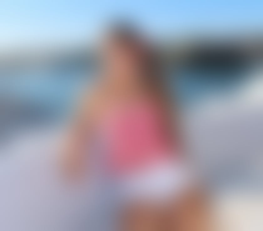 Escorts Wiltshire Swindon - Photos for AMY🔥 BRAZILIAN GIRL NEW HERE