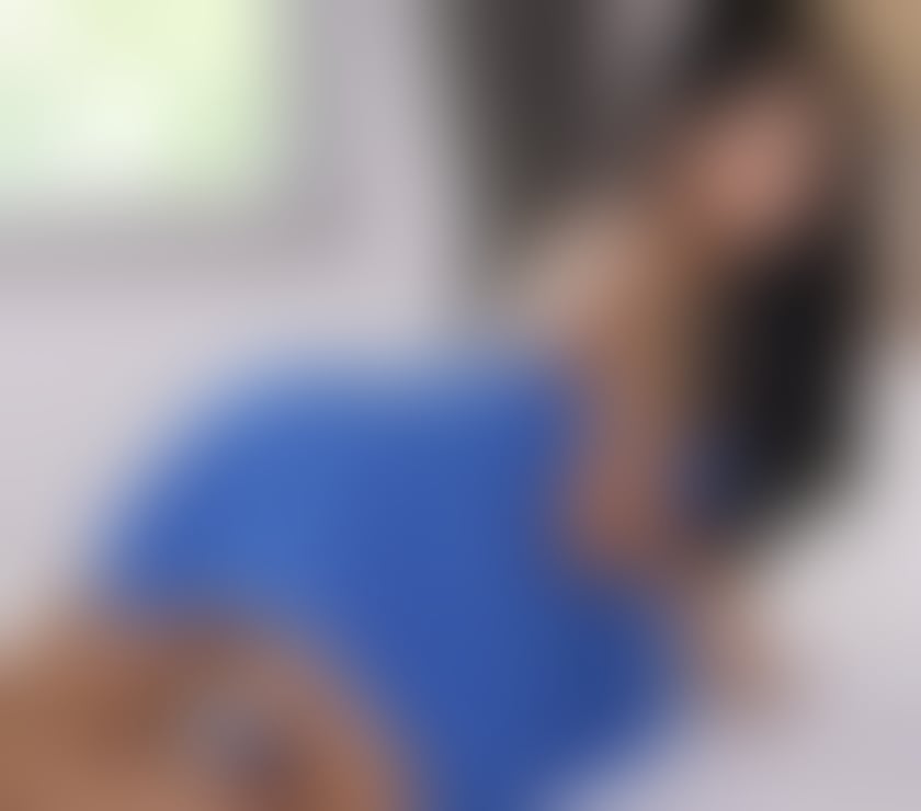 Escorts Gloucestershire Gloucester - Photos for ISABELA 🦊 NEW GIRL IN THE TOWN ❤️🥰