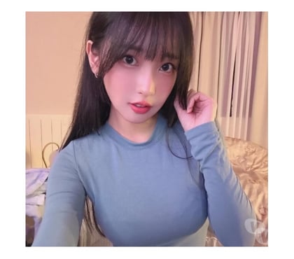 Escorts and Massages Cheltenham Town Centre Cheltenham - Photos for 💓❤️‍🔥 Just a few days in town ❤️‍🔥💓