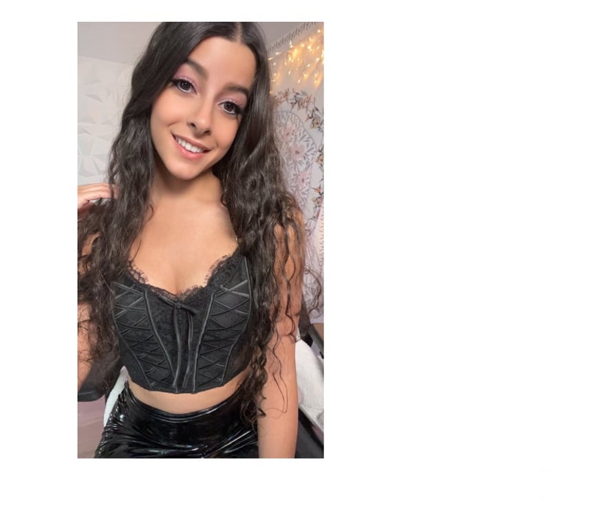 Escorts Newport - Wales Newport City Centre - Newport - Photos for 🥵 shupamela 🔥HOT 💯GENUINE 🥳party girl
