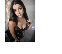 🥵 shupamela 🔥HOT 💯GENUINE 🥳party girl