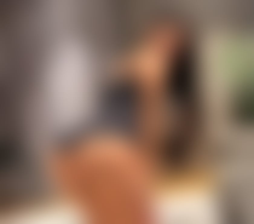 Escorts Bristol Redcliffe - Bristol - Photos for Ryana 🔥HOT&SEXY❤️REAL💯PARTY GIRL💯