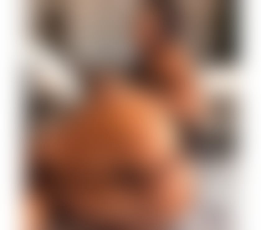 Escorts Bristol Redcliffe - Bristol - Photos for Ryana 🔥HOT&SEXY❤️REAL💯PARTY GIRL💯