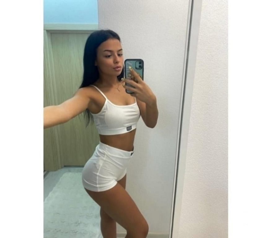 Escorts Slough Slough Town Centre - Slough - Photos for Hello i m here for 🫦tonight 🎊outcall only