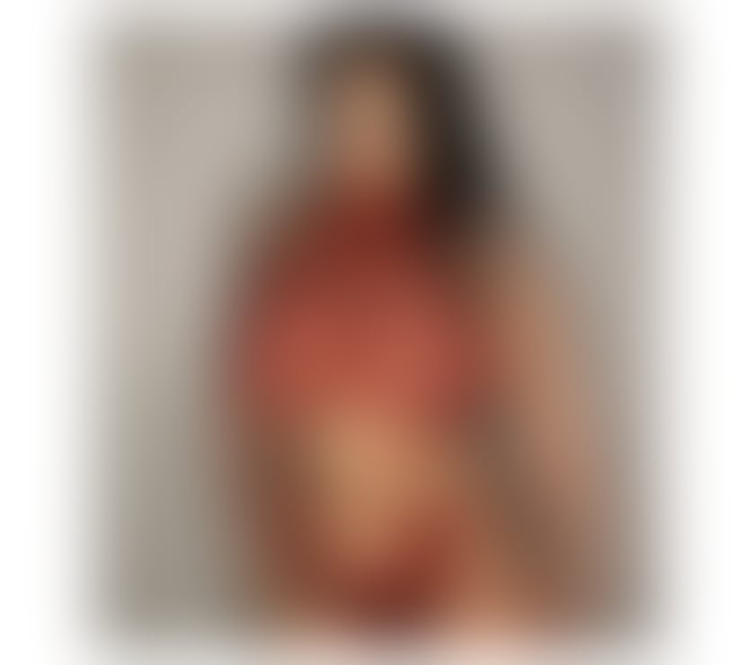 Escorts West Yorkshire Kirklees - Photos for Hey I’m Larra Best service ❤️no rush💦💦New Here