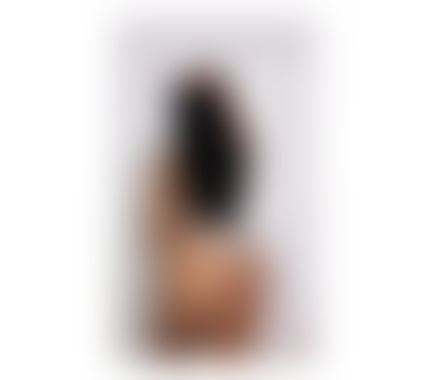 Escorts West Yorkshire Kirklees - Photos for Hey I’m Larra Best service ❤️no rush💦💦New Here