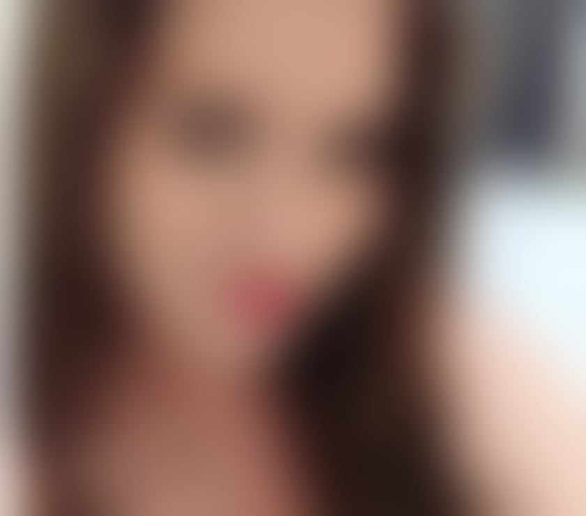 Polish Sexy Nikita 💋💋