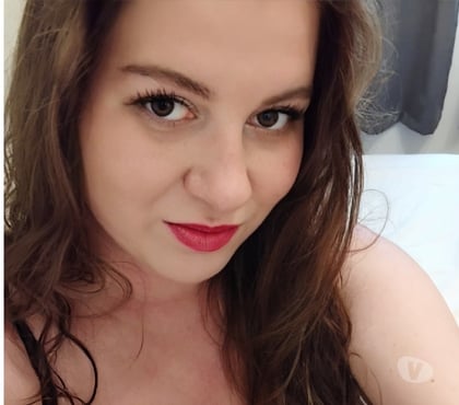 Escorts Boston West Boston - Photos for Polish Sexy Nikita 💋💋