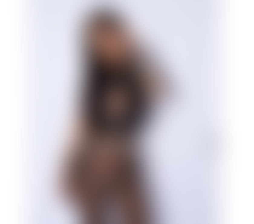 Escorts Dorset Bournemouth, Christchurch and Poole - Photos for AMBER NEW MODEL GFE INDEPENDENT ❤️📞☎️