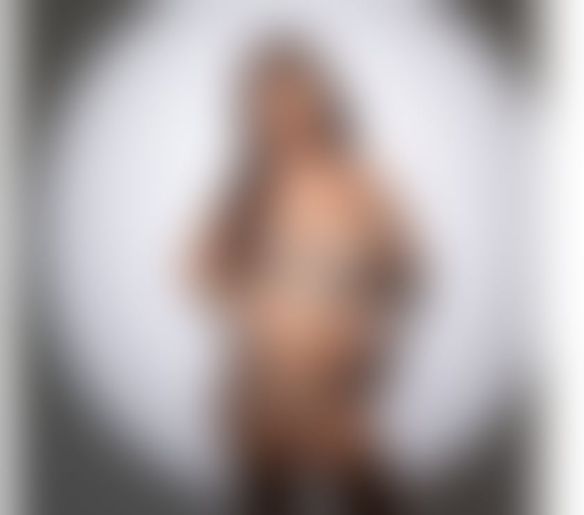 Escorts Dorset Bournemouth, Christchurch and Poole - Photos for AMBER NEW MODEL GFE INDEPENDENT ❤️📞☎️