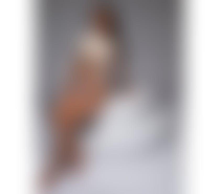 Escorts Dorset Bournemouth, Christchurch and Poole - Photos for AMBER NEW MODEL GFE INDEPENDENT ❤️📞☎️