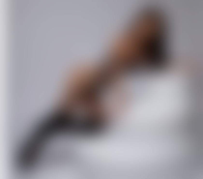 Escorts Dorset Bournemouth, Christchurch and Poole - Photos for AMBER NEW MODEL GFE INDEPENDENT ❤️📞☎️
