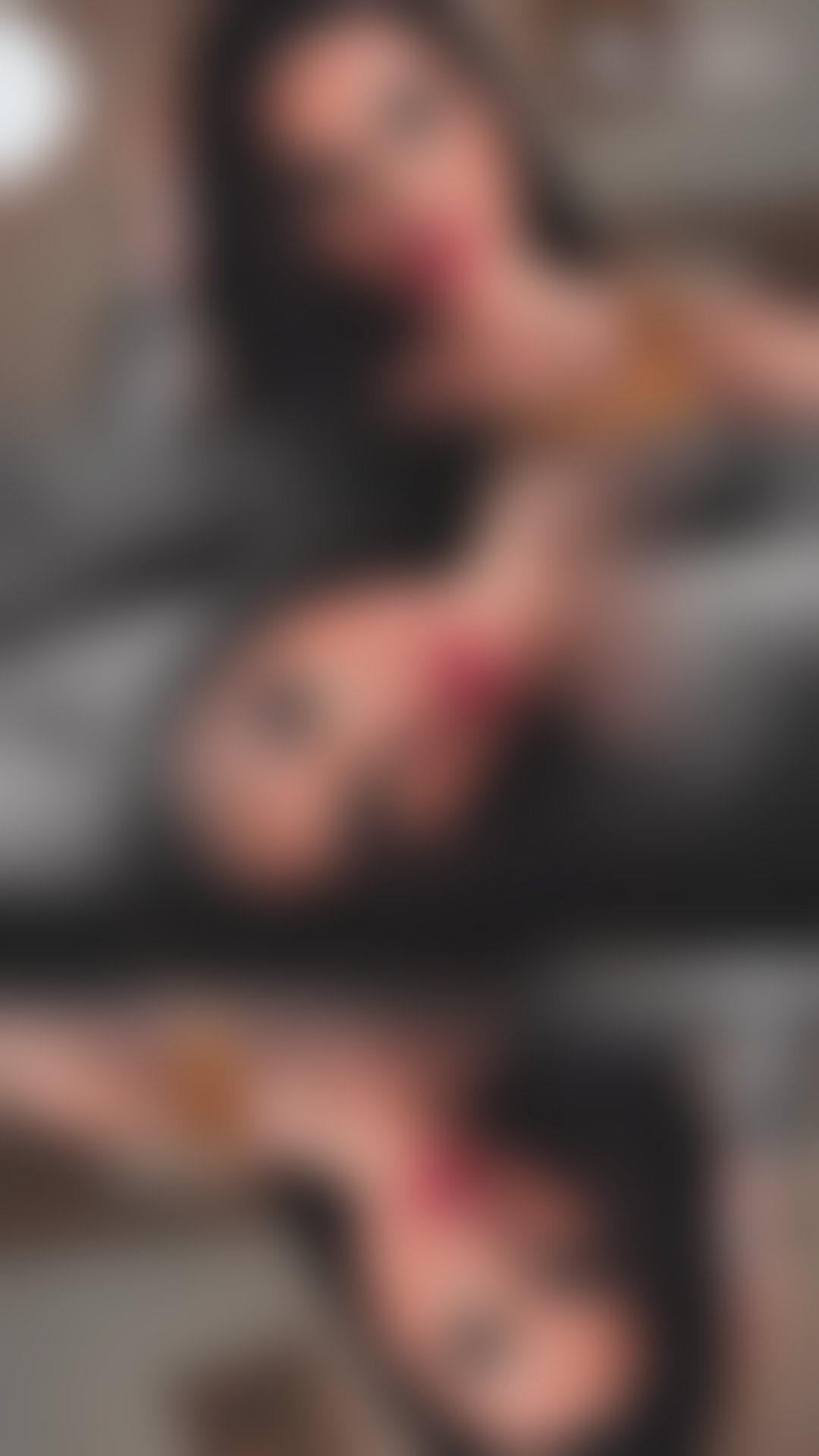 Escorts Dorset Bournemouth, Christchurch and Poole - 