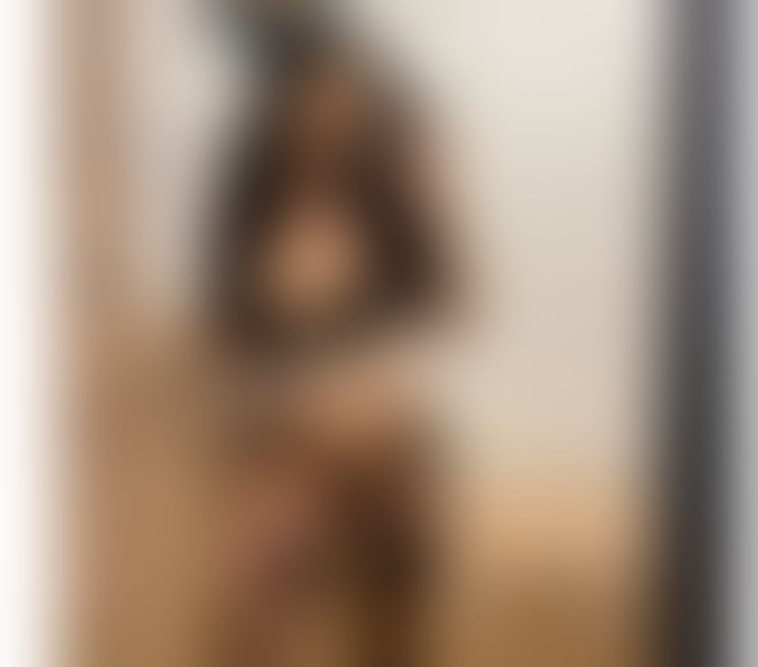 Escorts Dorset Bournemouth, Christchurch and Poole - Photos for AMBER NEW MODEL GFE INDEPENDENT ❤️📞☎️