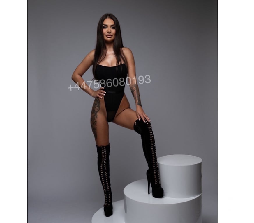 Escorts Dorset Bournemouth, Christchurch and Poole - Photos for AMBER NEW MODEL GFE INDEPENDENT ❤️📞☎️