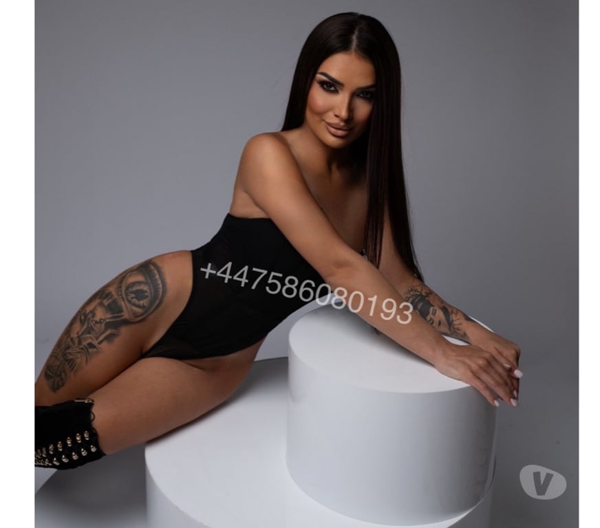 Escorts Dorset Bournemouth, Christchurch and Poole - Photos for AMBER NEW MODEL GFE INDEPENDENT ❤️📞☎️