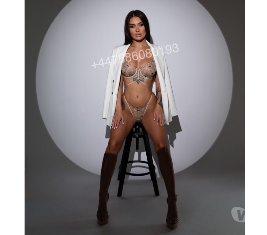 Escorts Dorset Bournemouth, Christchurch and Poole - Photos for AMBER NEW MODEL GFE INDEPENDENT ❤️📞☎️