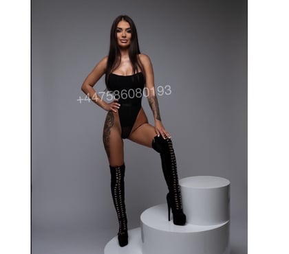  Escorts & Erotic Massage Bournemouth Bournemouth, Christchurch and Poole - Photos for AMBER NEW MODEL GFE INDEPENDENT ❤️📞☎️