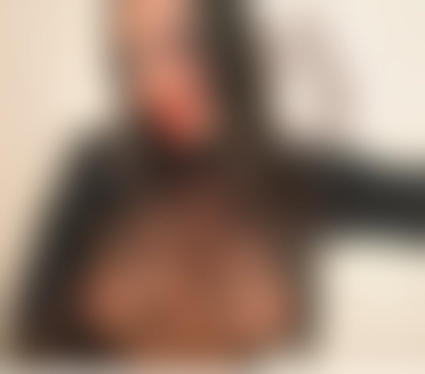 Escorts South West London Clapham Junction - South West London - Photos for PRETTY PARTY 🔞 NO RUSH! GFE ❤️‍🔥