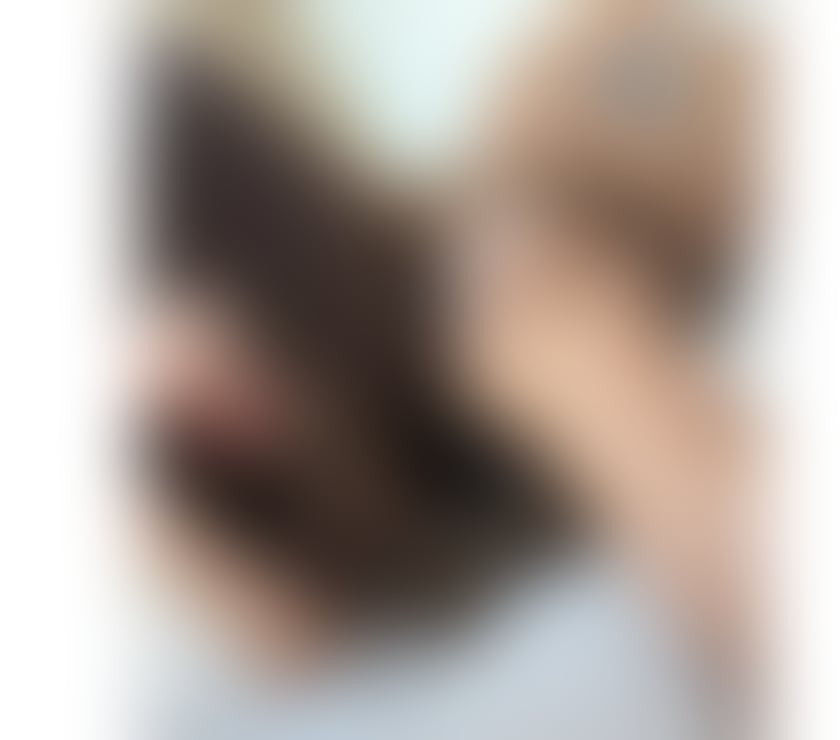 Escorts South West London Clapham Junction - South West London - Photos for PRETTY PARTY 🔞 NO RUSH! GFE ❤️‍🔥