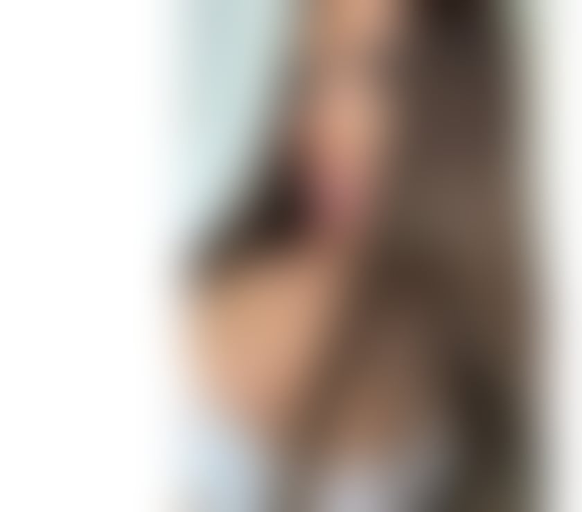 Escorts South West London Clapham Junction - South West London - Photos for PRETTY PARTY 🔞 NO RUSH! GFE ❤️‍🔥